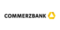 open commerzbank bank account english