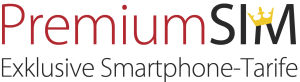 PremiumSIM cheap SIM card Germany monthly plan