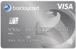 best credit card germany barclaycard new visa