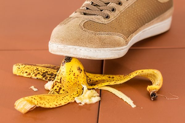 liability insurance germany