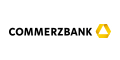 commerzbank google pay germany