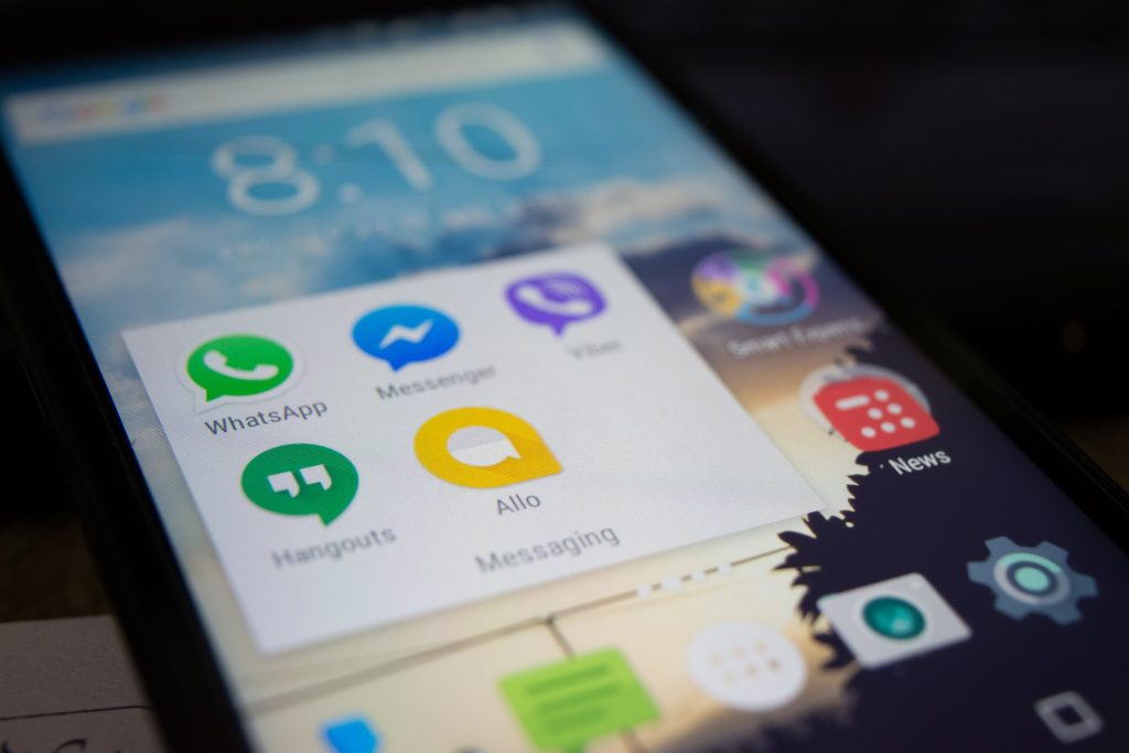 germanymore whatsapp news