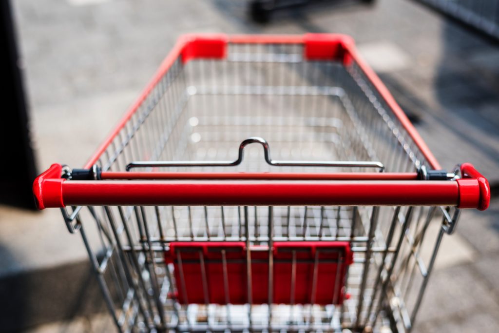 commerzbank bank account rewe shopping voucher