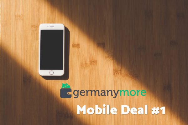 germanymore mobile deal 1