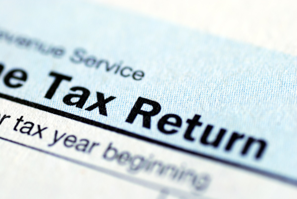 how-to-submit-your-tax-return-in-germany-germanymore-de