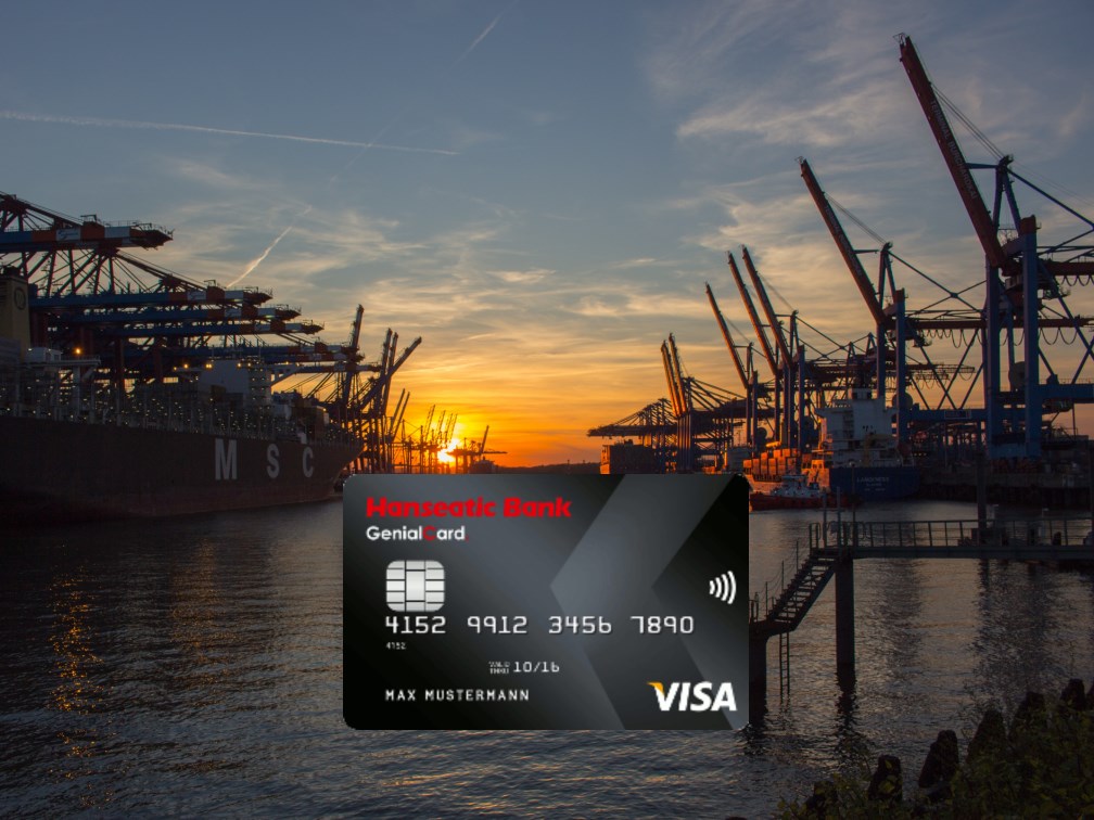 free visa credit card with 50 euro bonus