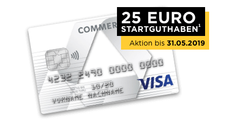 free visa prepaid credit card germany