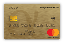 best credit card germany gebuhrenfrei