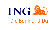 ING Basiskonto basic payment account