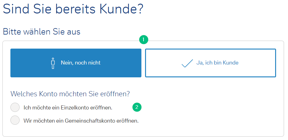 open-deutsche-bank-account2 - germanymore.de