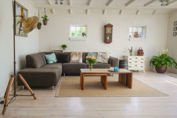 home contents insurance germany overview