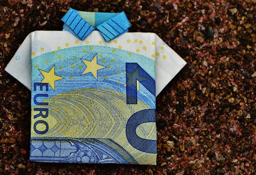 hanseatic bank genialcard visa credit card 20 euro bonus