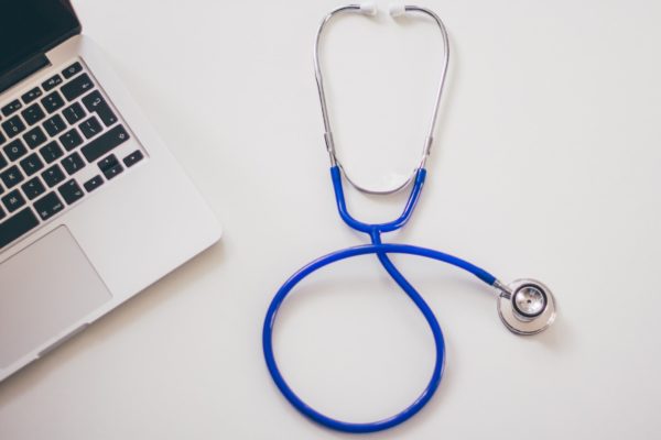 health insurance germany overview