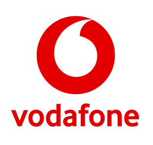 vodafone cable internet provider germany