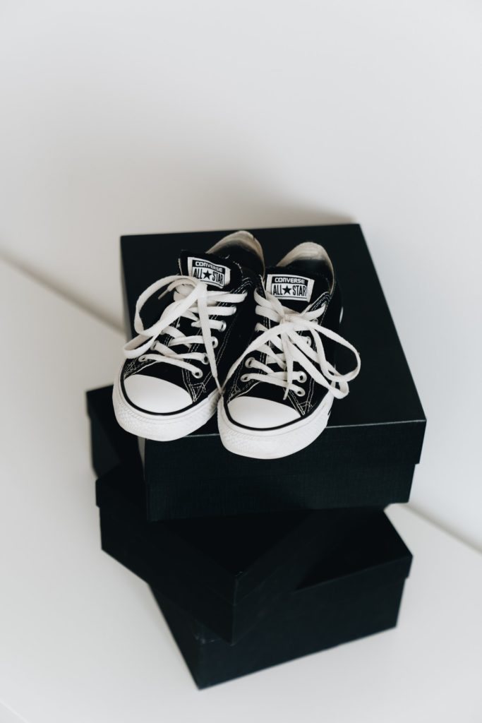 commerzbank voucher zalando