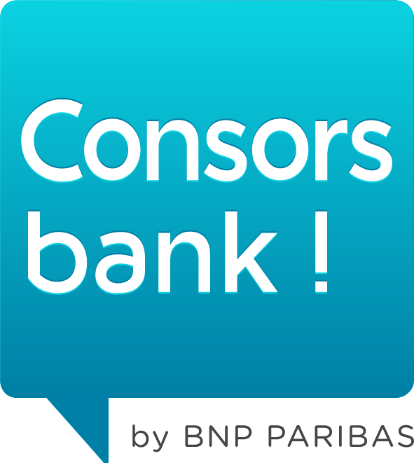 consorsbank bank account