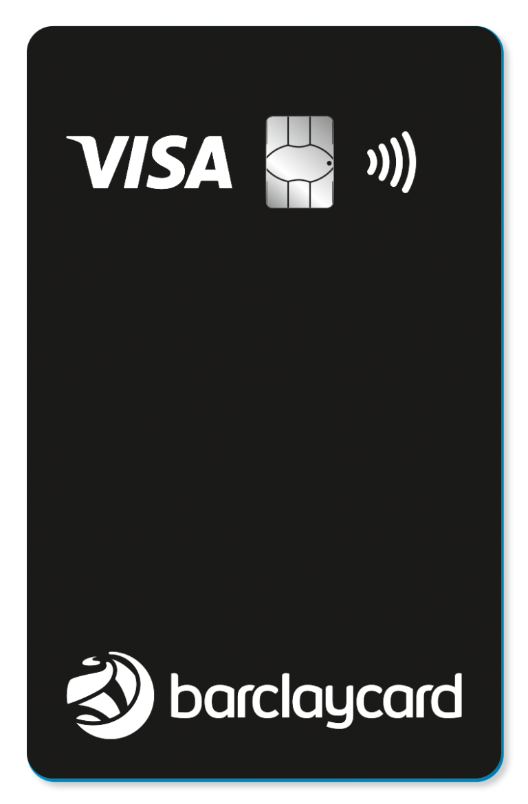 Best Credit Card in Germany Ultimate Comparison germanymore.de