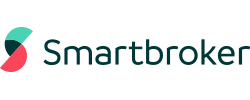 smartbroker trading app germany