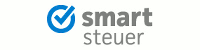 tax return germany smartsteuer