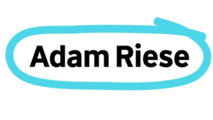 Adam Riese Insurance