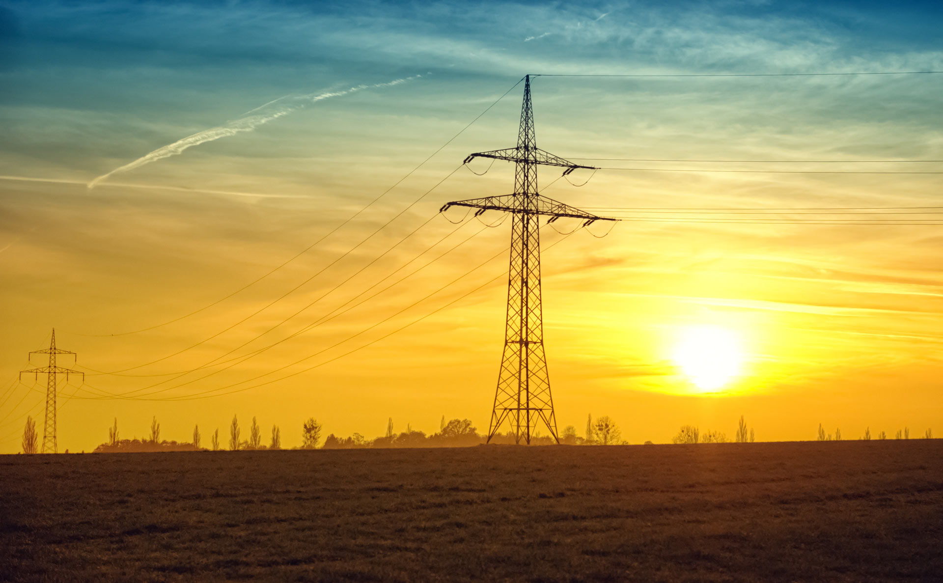 Best shop electricity provider