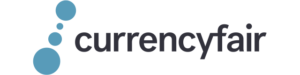 CurrencyFair Logo