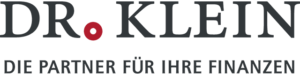 Dr Klein Logo