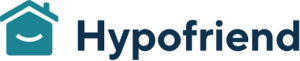 Hypofriend Logo