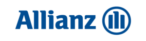 Allianz logo