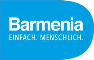  https://www.germanymore.de/out/barmenia-dog-health-insurance