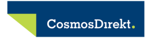 cosmos direkt logo