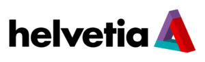 helvetian logo