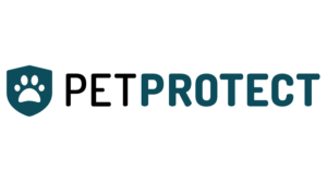 petprotect logo