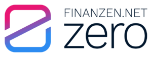 finanzen net zero crypto broker