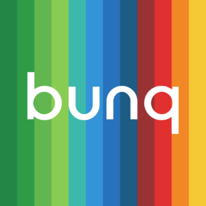 bunq savings account