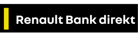 renault bank savings account germany