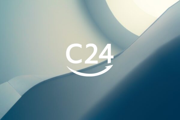 spotlight on c24 bank account